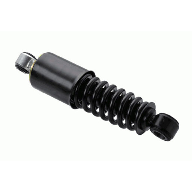 Cabin Shock absorber